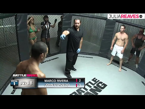❤️ Ultimate Fighter knepper en nummerpige lige efter en kamp i ringen ❤ Sex at da.seecamsus.top