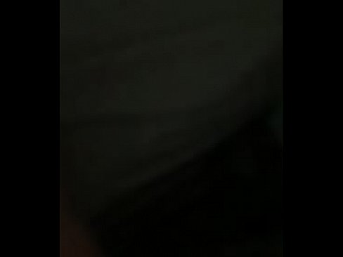 ❤️ Hospital sygeplejerske hot bitch cancer ❤ Sex at da.seecamsus.top