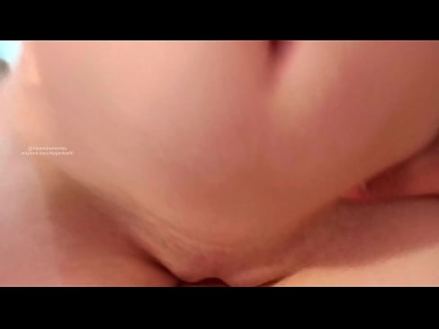 ❤️ Sover på min søsters værelse, og det var sådan jeg vågnede op ❤ Sex at da.seecamsus.top