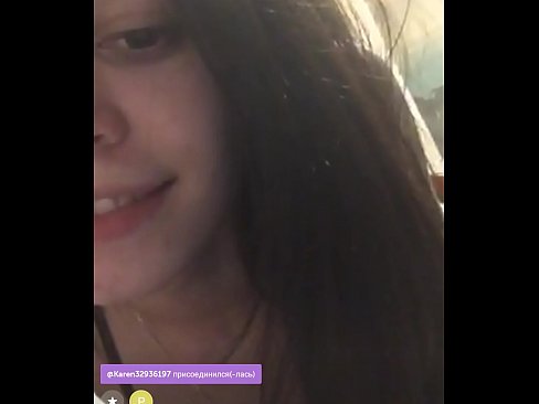 ❤️ Luderagtig russisk kælling (Periscope, VKontakte, Instagram) ❤ Sex at da.seecamsus.top