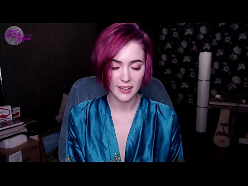 ❤️ Instruktion om onanering fra en russisk pige på engelsk ❤ Sex at da.seecamsus.top