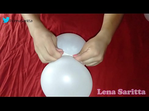 ❤️ Sådan laver du en legetøjs vagina eller anus derhjemme ❤ Sex at da.seecamsus.top