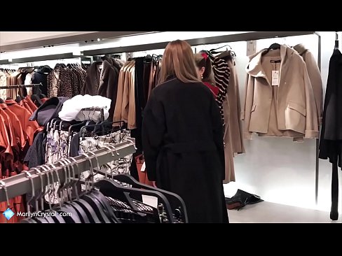 ❤️ Lesbiske onanere og slikke fisse butik - gin gerson crystal marilyn ❤ Sex at da.seecamsus.top