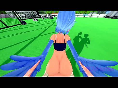 ❤️ Harpy monster pige. ❤  Sex at da.seecamsus.top