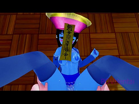 ❤️ Undead girl monster ❤ Sex at da.seecamsus.top