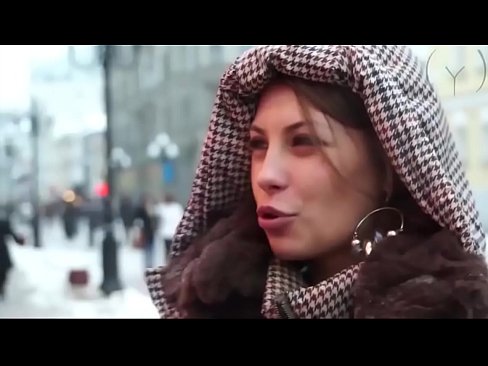 ❤️ Undervisning film sex lektioner, teknikker og stillinger til kvindelig orgasme,hvordan man har sex rigtigt, erotisk massage, squirt træning ❤ Sex at da.seecamsus.top