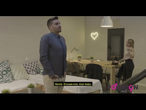 ❤️ PORNBCN 4K En moden kvinde med store bryster ønsker at blive anal kneppet ung gigolo med stor pik blowjob amortisme hårdt knald håndjob hund stil hund stil fisse slikke orgasme Franske undertekster ❤ Sex at da.seecamsus.top