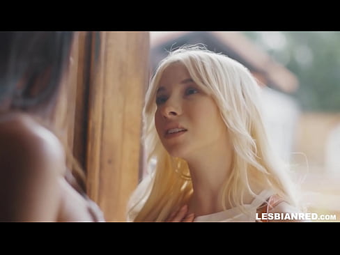 ❤️ Pige kommer hjem et par måneder senere og ender med at spise sin stedmors fisse ❤ Sex at da.seecamsus.top
