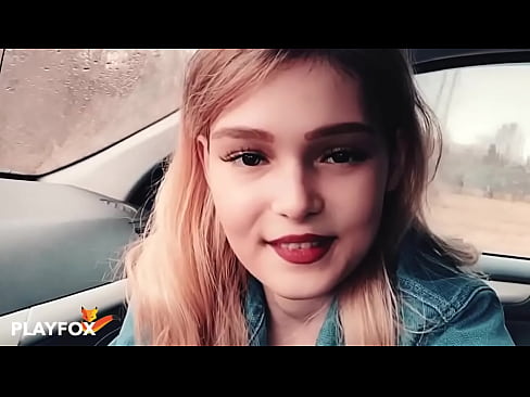 ❤️ Sexet babe sutter glædeligt på rabatkort ❤  Sex at da.seecamsus.top