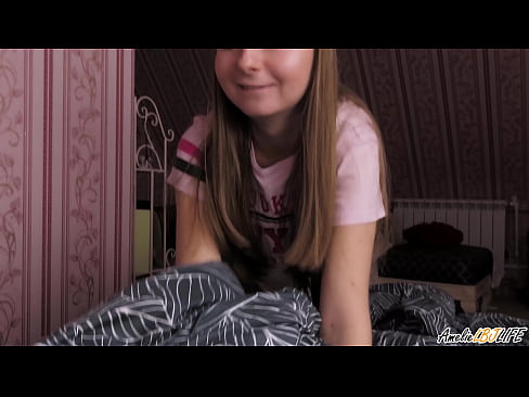 ❤️ Blondie sutter sin bedste veninde dybt og får kaskade i munden ❤  Sex at da.seecamsus.top