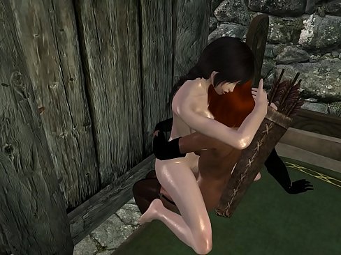 ❤️ på ferie,og brugte kroppene af tsbbe og unpe maximum skuespillere,succubus og nord ❤ Sex at da.seecamsus.top