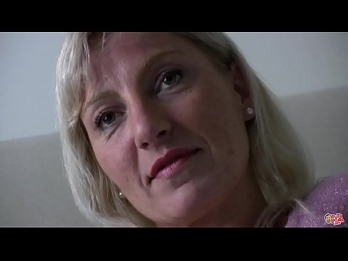 ❤️ Moderen vi alle kneppede ... Dame, opfør dig ordentligt! ❤  Sex at da.seecamsus.top