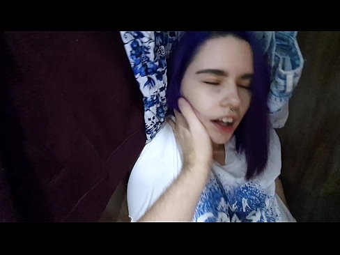 ❤️ Fandt min søster i skabet og hjalp hende med at komme ❤  Sex at da.seecamsus.top